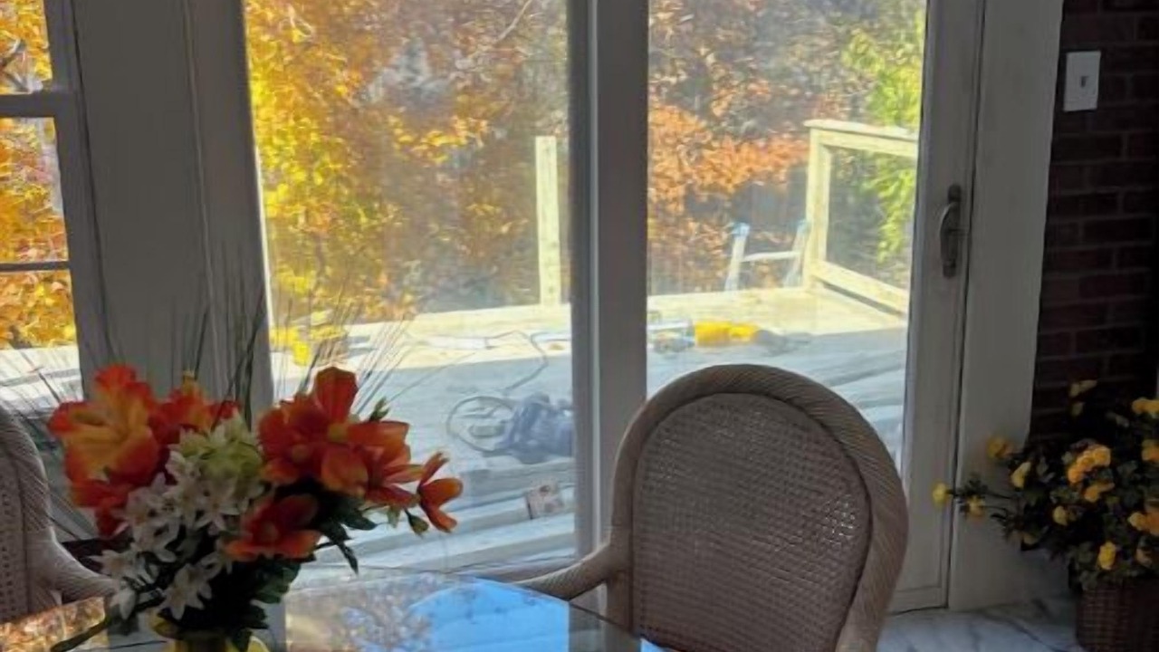 Photo of Others in Plainville