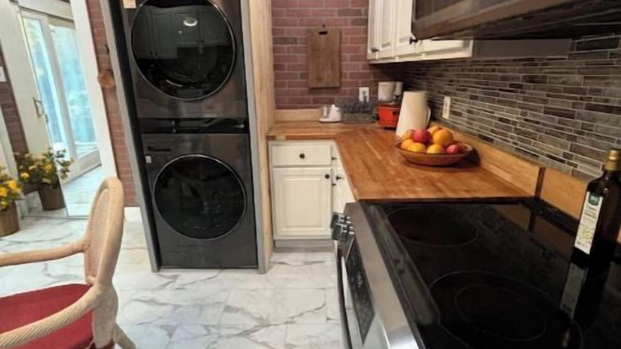 Photo of Kitchen in Plainville