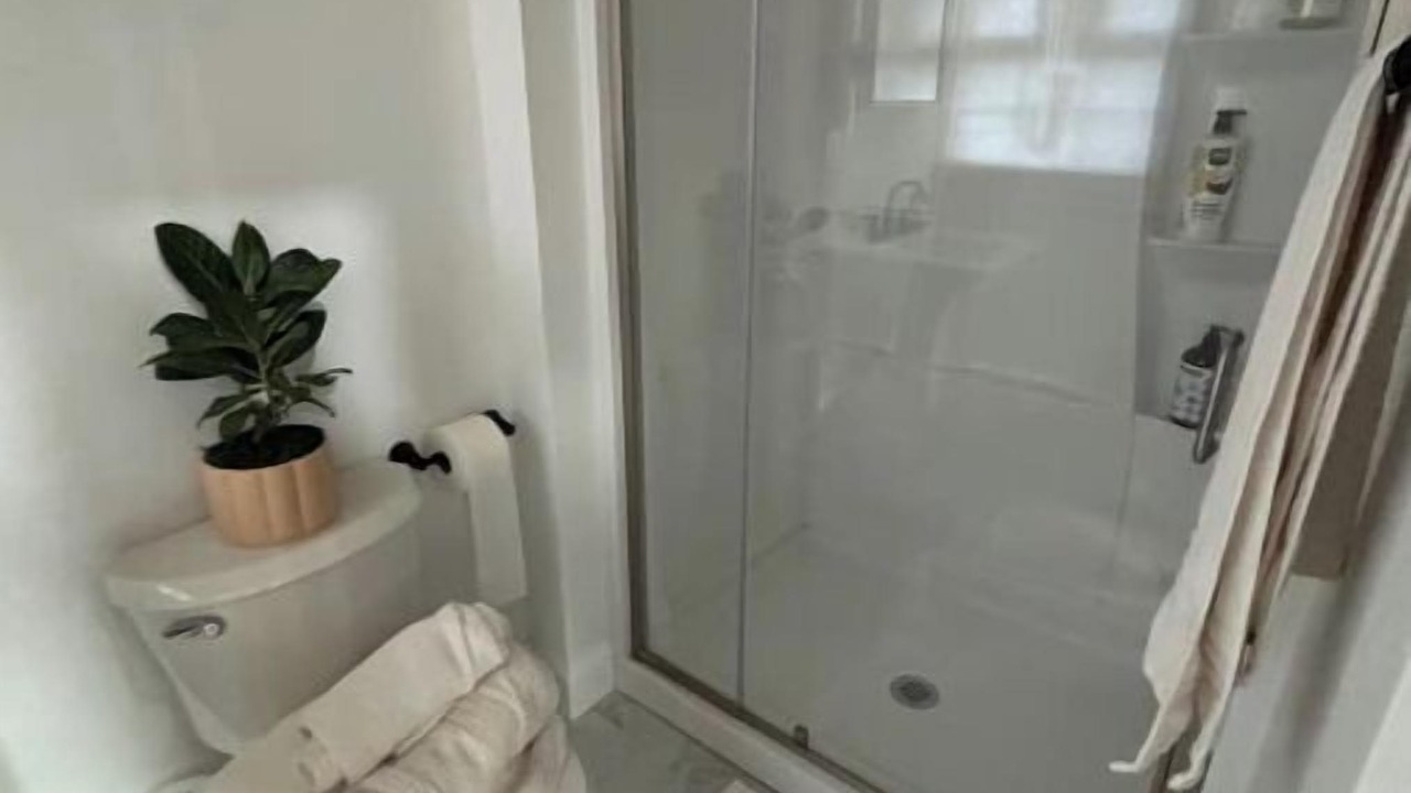 Photo of Others in Plainville