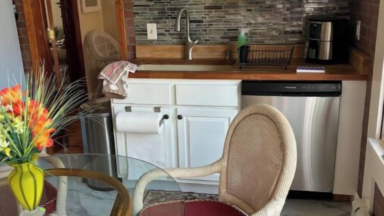 Photo of Others in Plainville