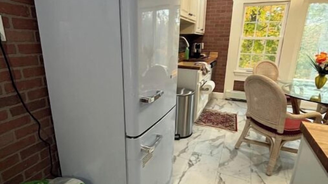 Photo of Kitchen in Plainville