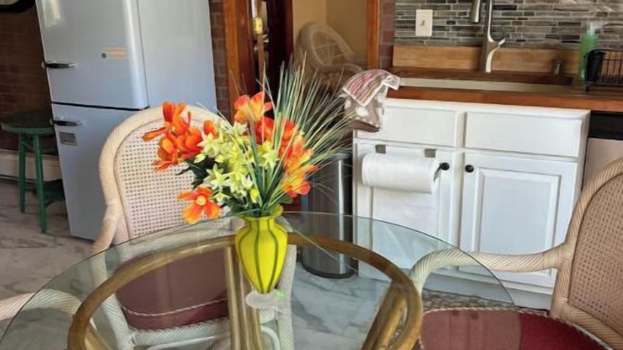 Photo of Others in Plainville