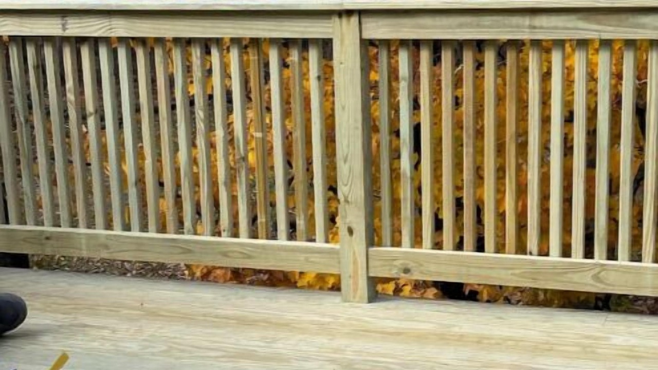 Photo of Outdoor in Plainville