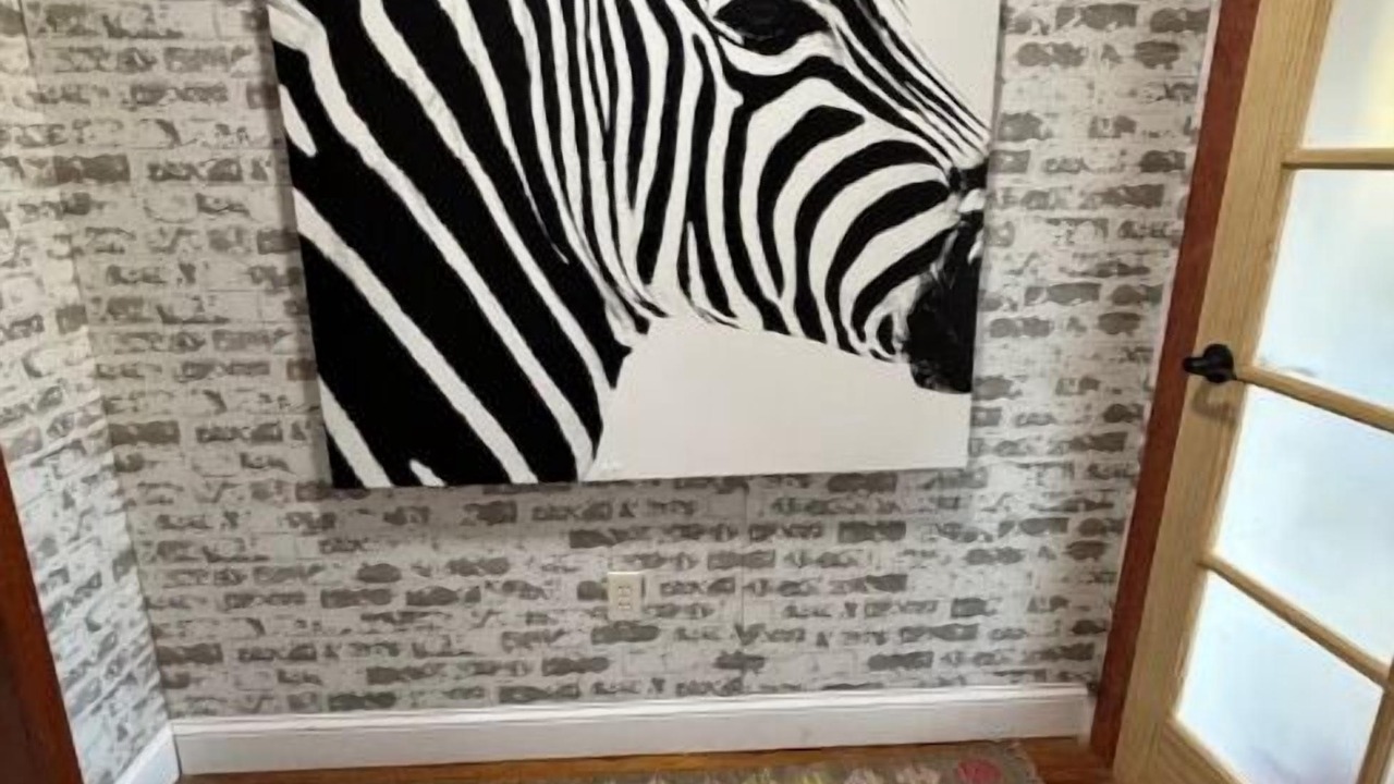 Photo of Others in Plainville