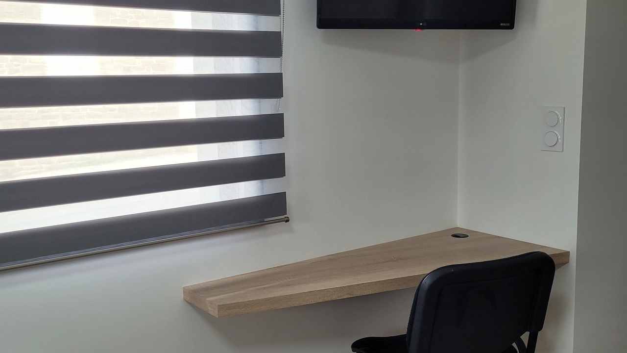 Photo of Others in Argentre-du-Plessis