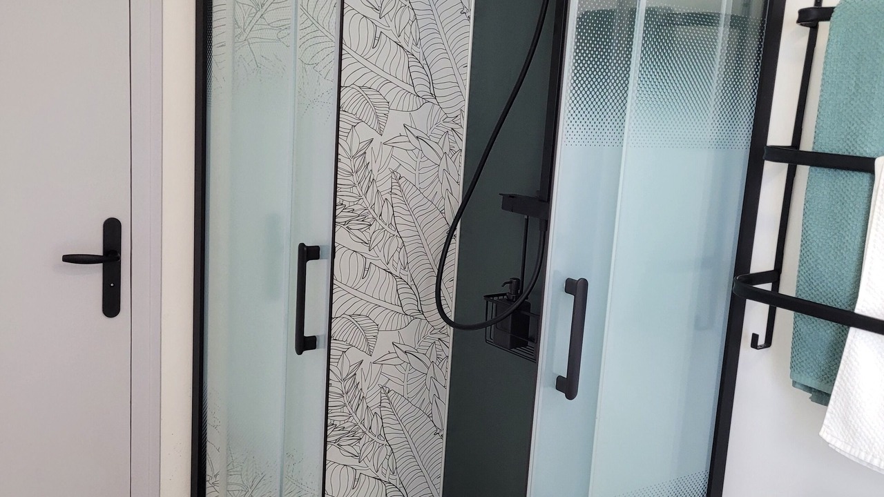 Photo of Others in Argentre-du-Plessis