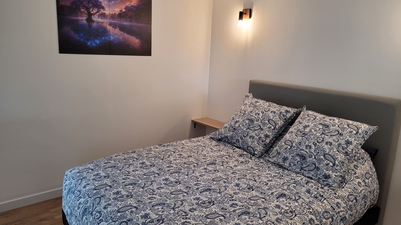 Photo of Others in Argentre-du-Plessis