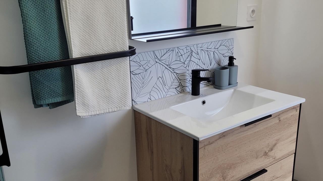 Photo of Others in Argentre-du-Plessis