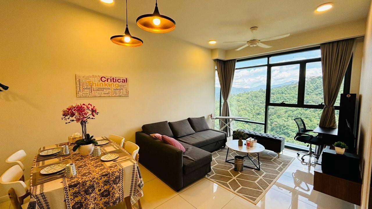 Photo of Others in Kuala Lumpur