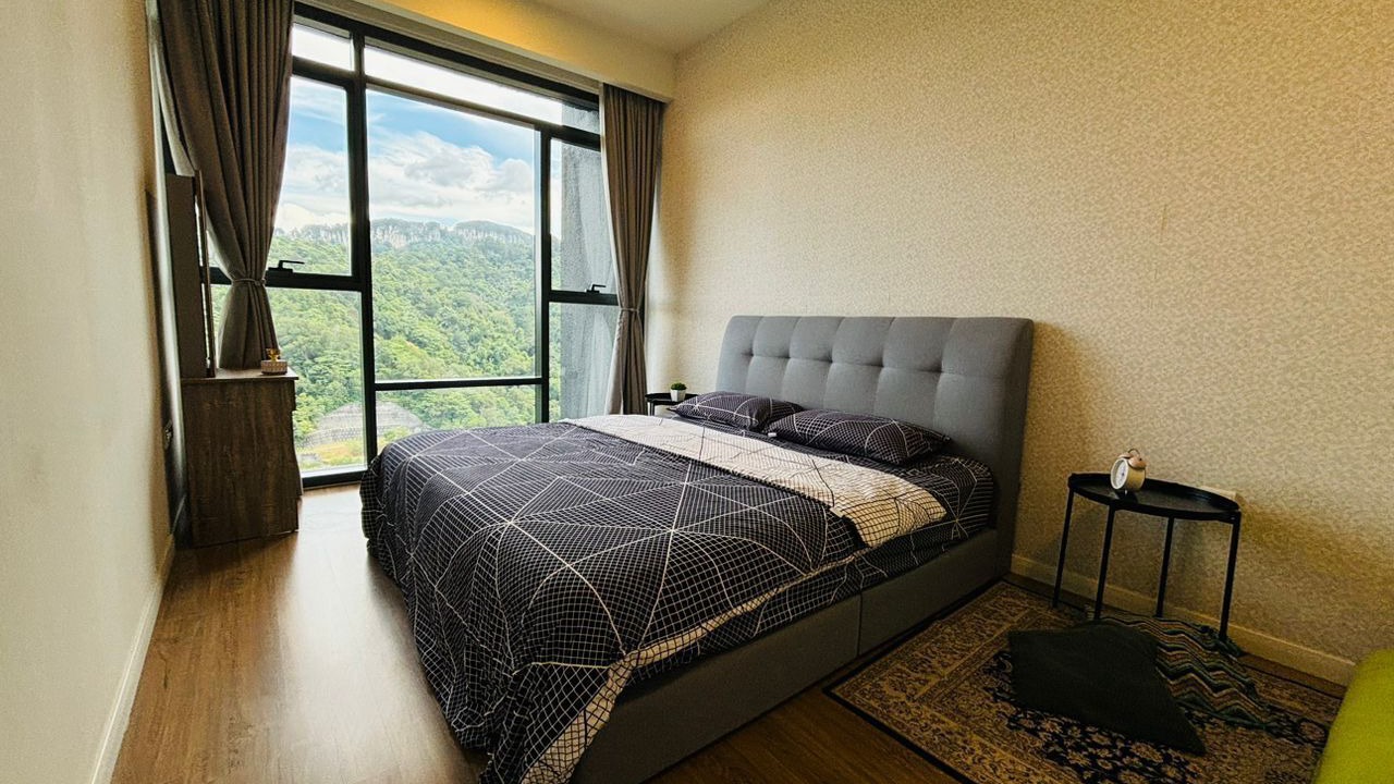 Photo of Others in Kuala Lumpur