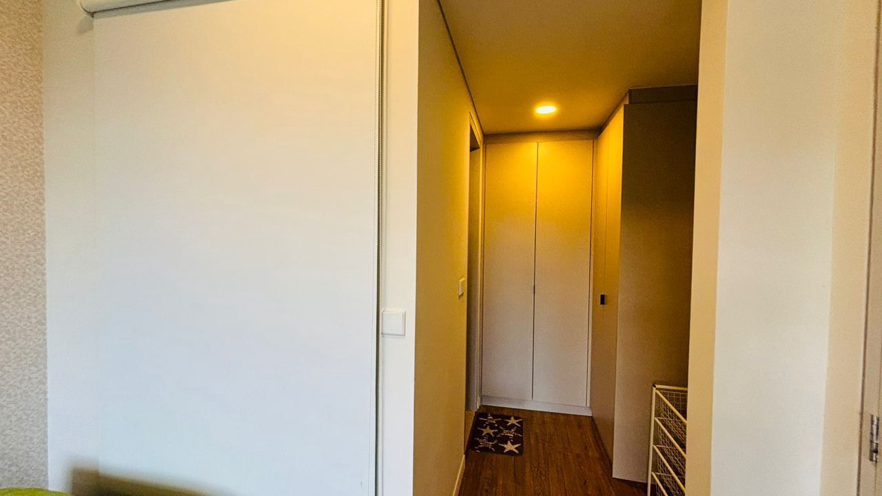 Photo of Others in Kuala Lumpur