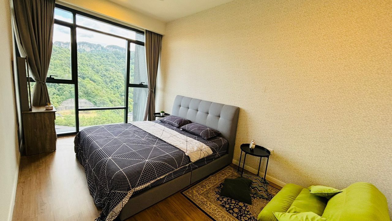 Photo of Others in Kuala Lumpur