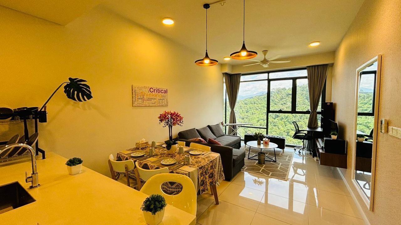 Photo of Outdoor in Kuala Lumpur