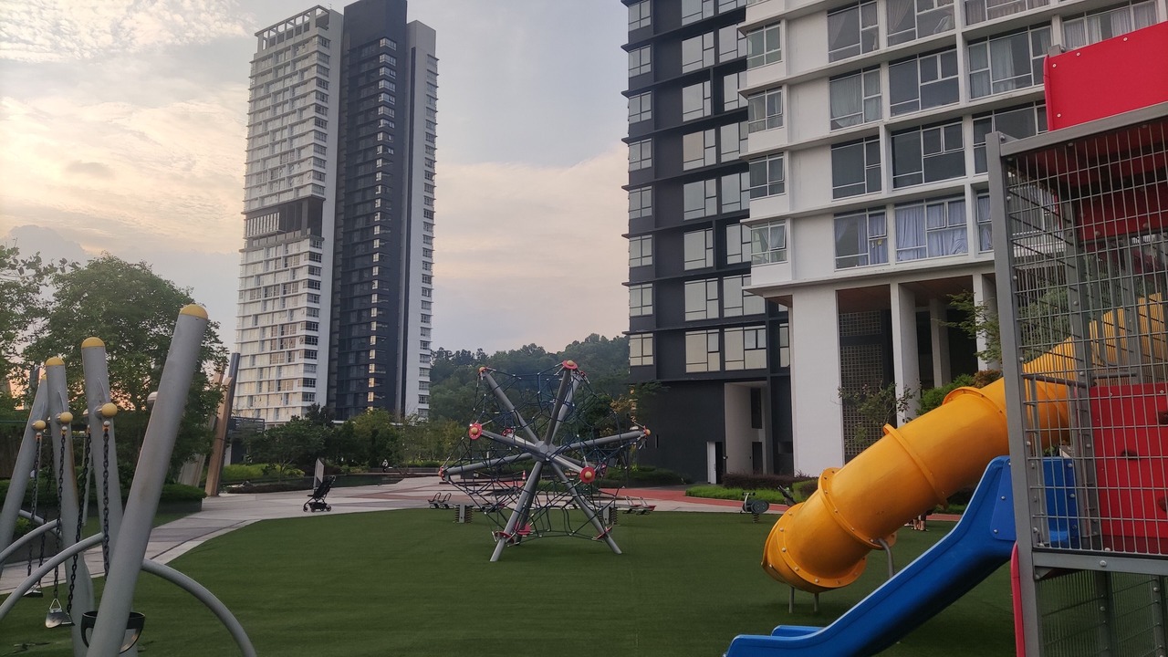 Photo of Outdoor in Kuala Lumpur