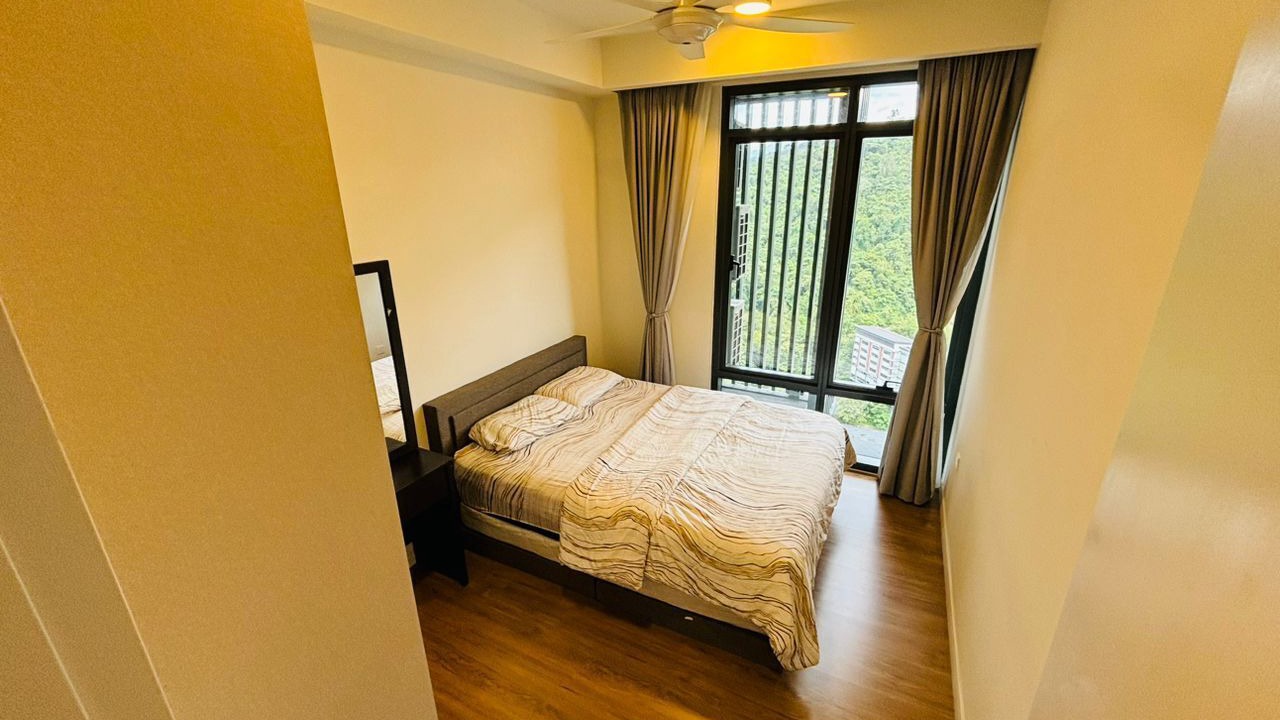 Photo of Others in Kuala Lumpur