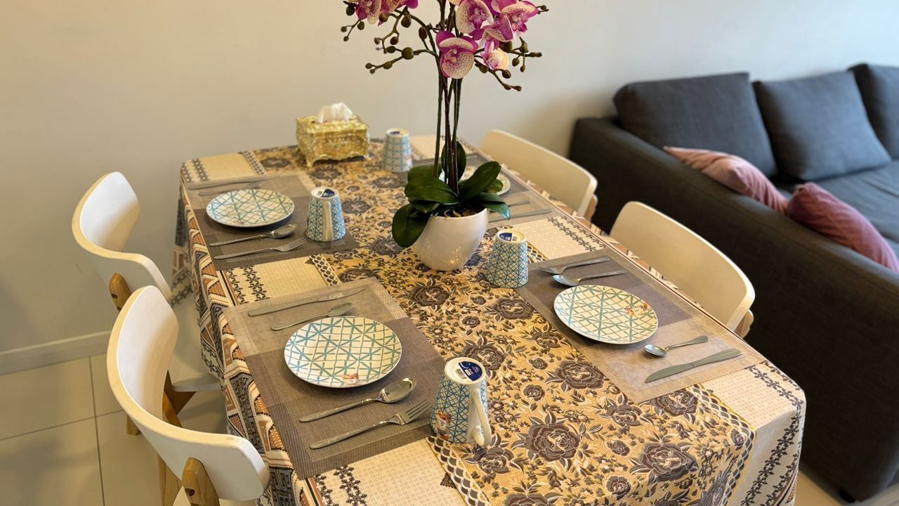 Photo of Others in Kuala Lumpur