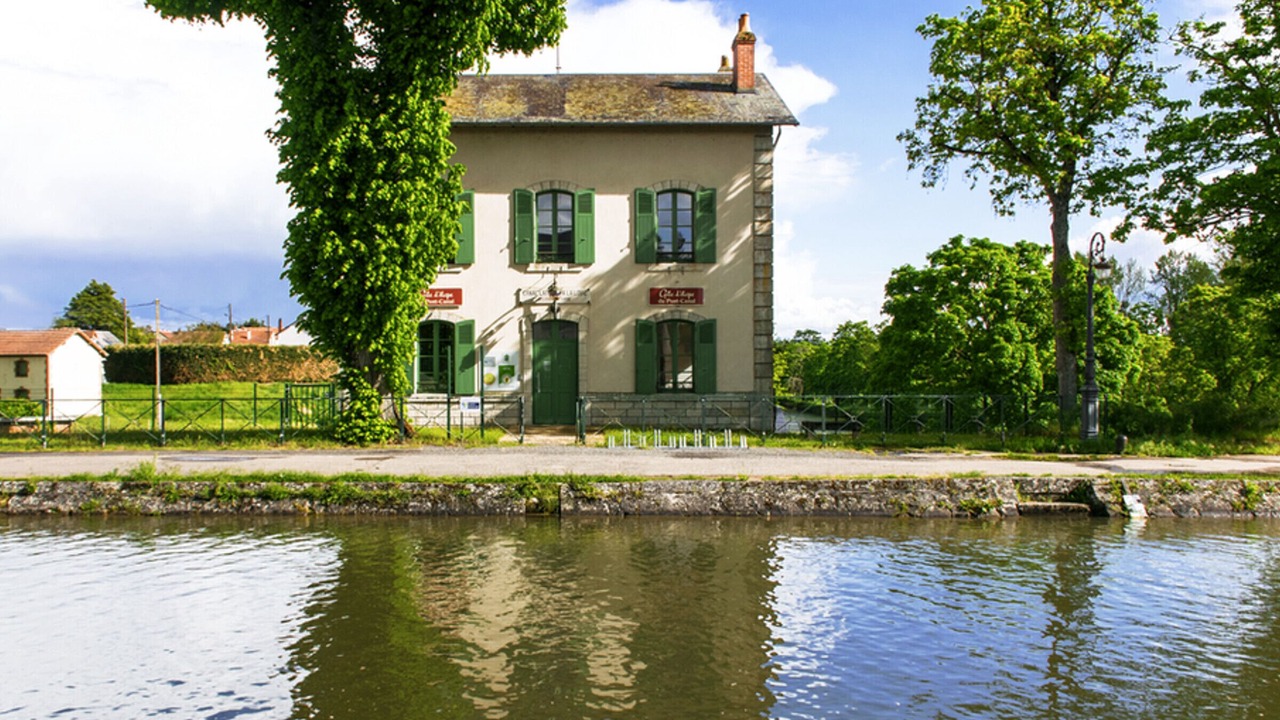 Photo of Outdoor in Briare