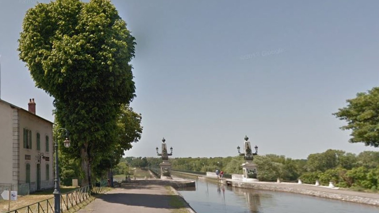 Photo of Others in Briare