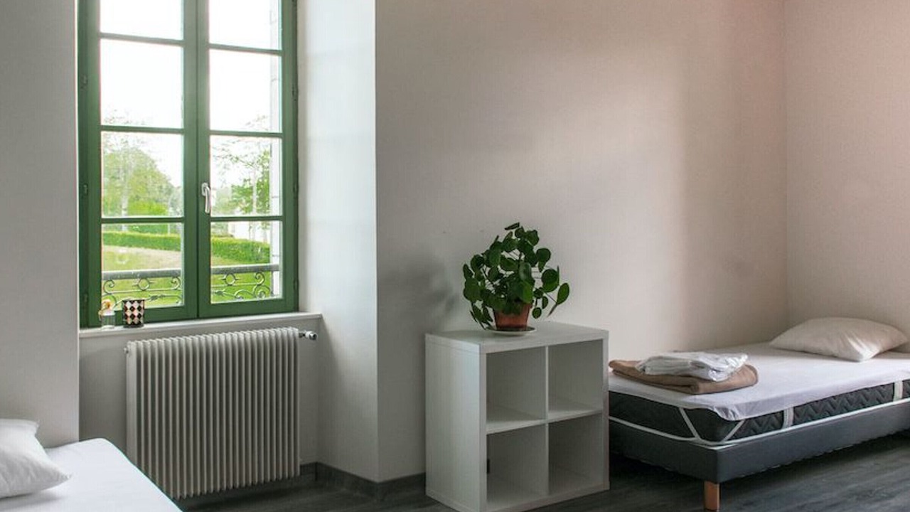 Photo of Others in Briare