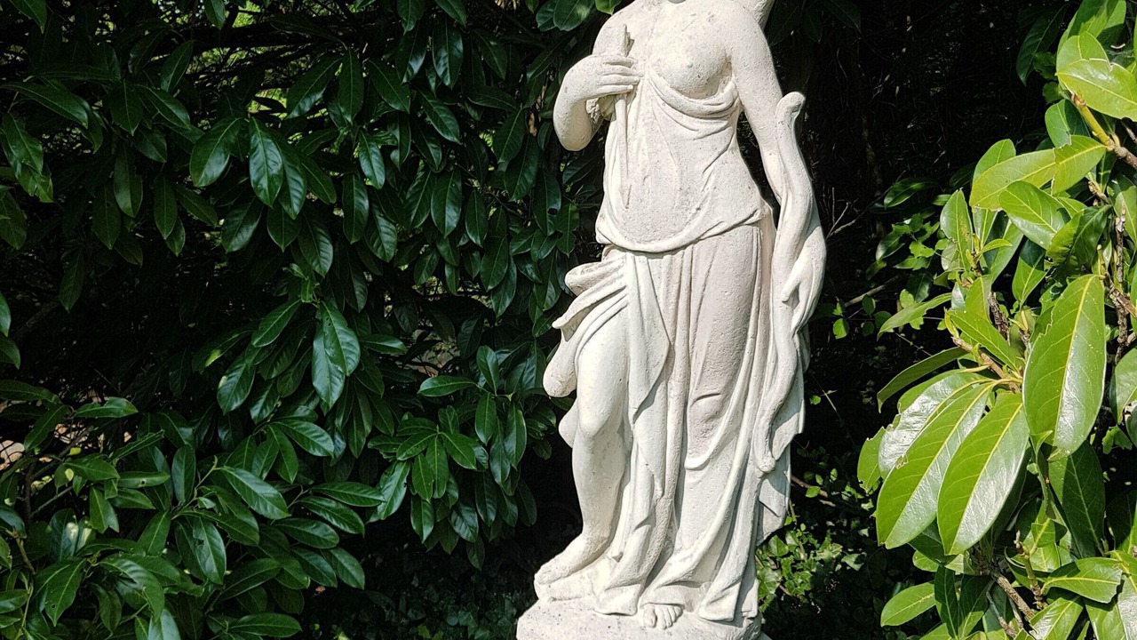 Photo of Outdoor in Cluis