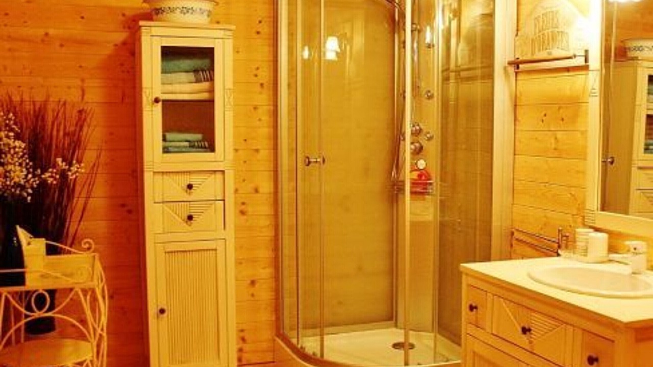 Photo of Others in Laneuvelotte