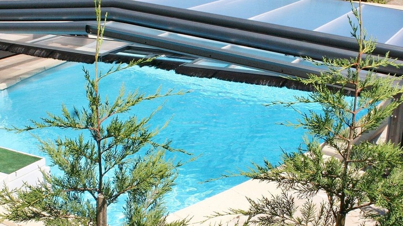 Photo of Outdoor in Laneuvelotte