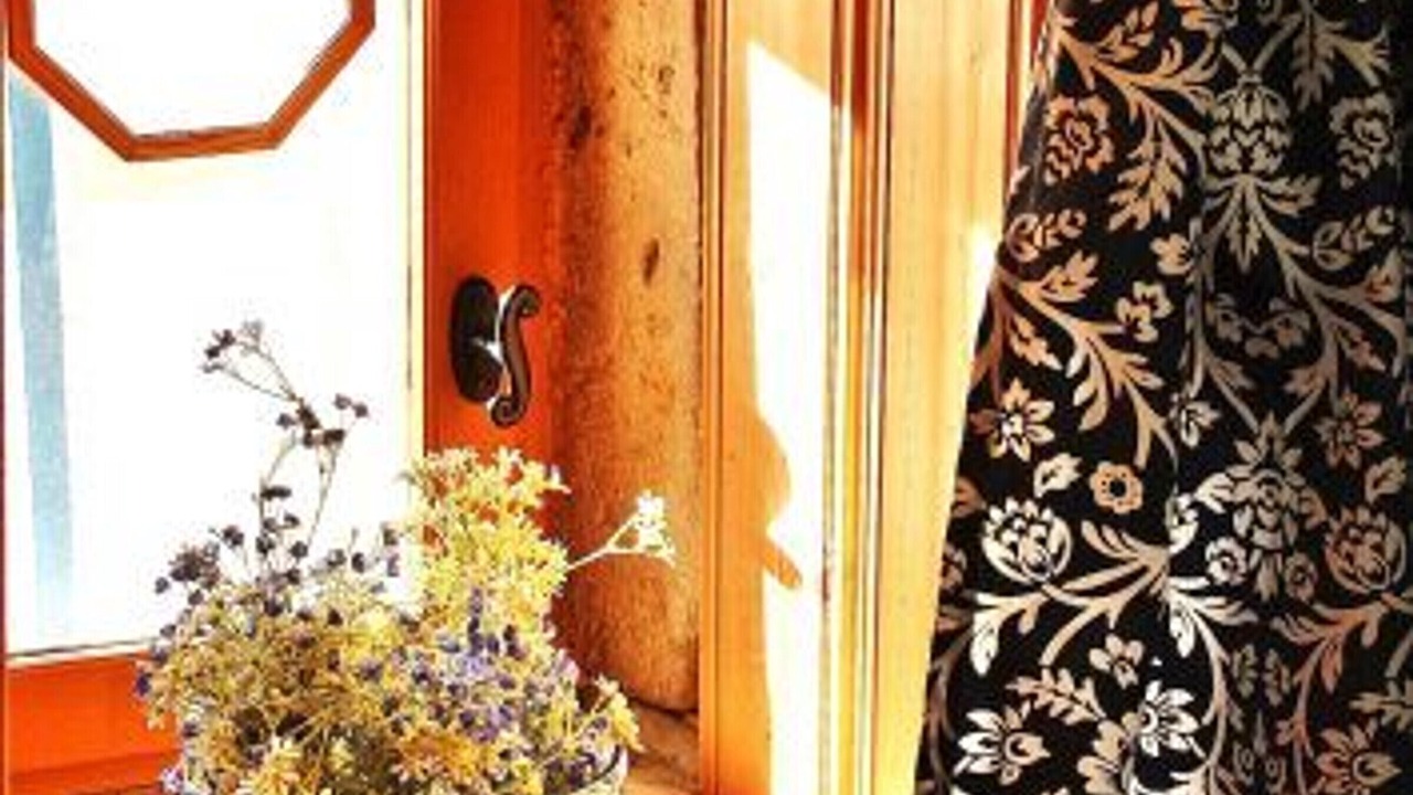 Photo of Others in Laneuvelotte