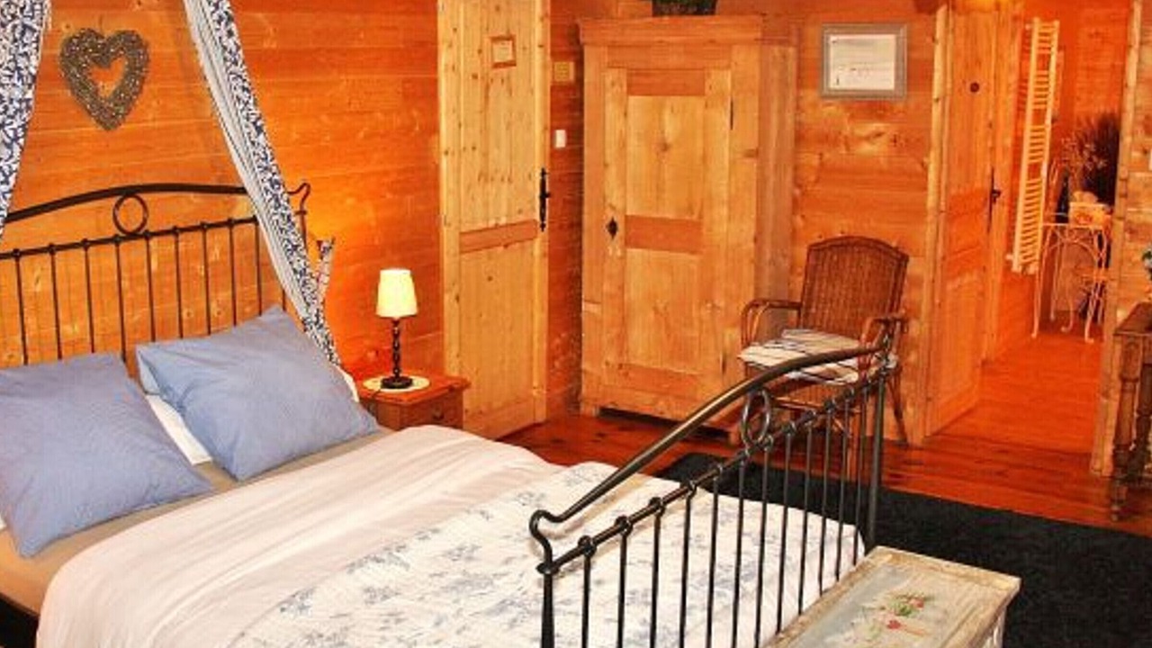 Photo of Others in Laneuvelotte