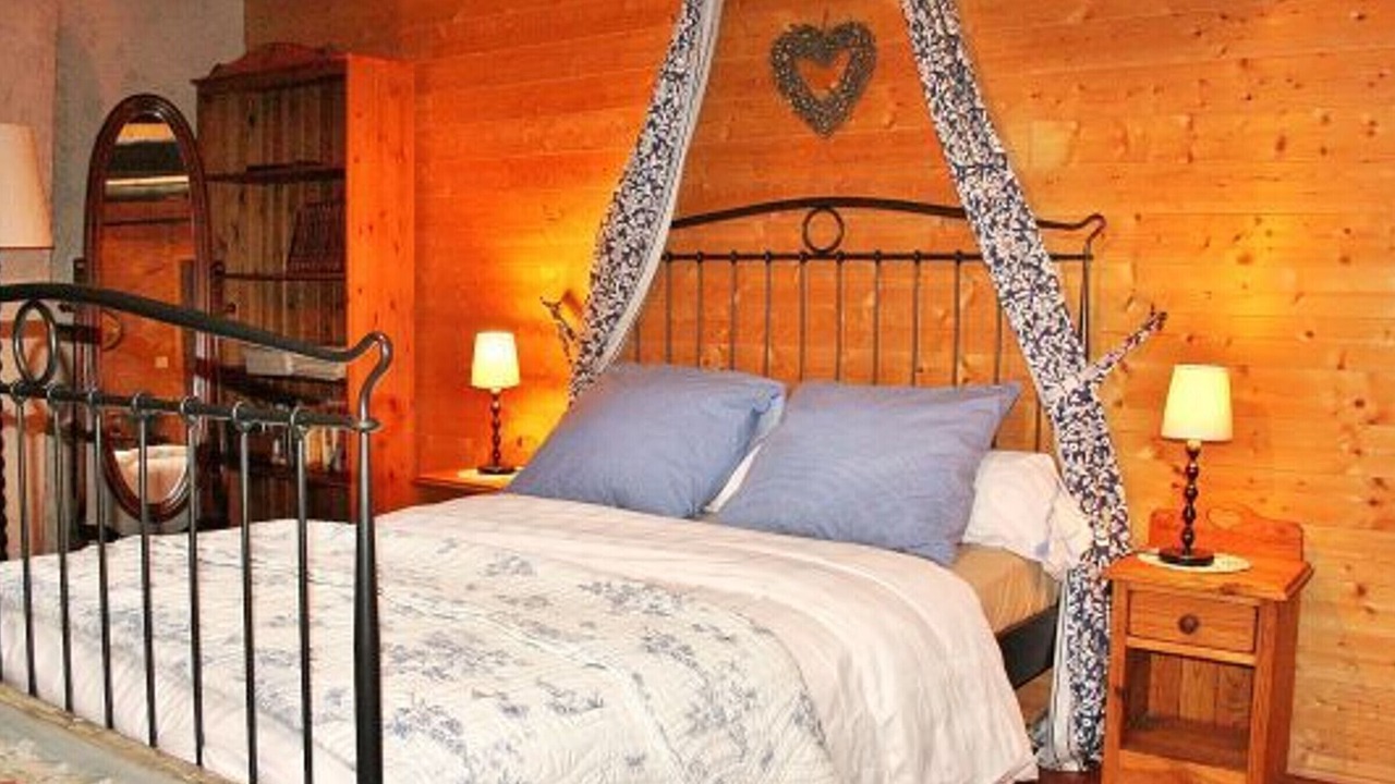 Photo of Others in Laneuvelotte