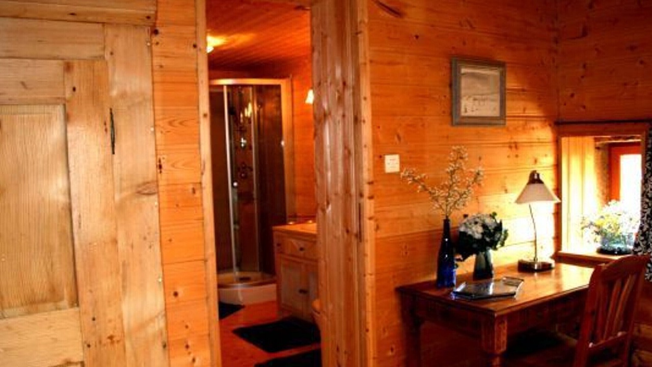 Photo of Others in Laneuvelotte