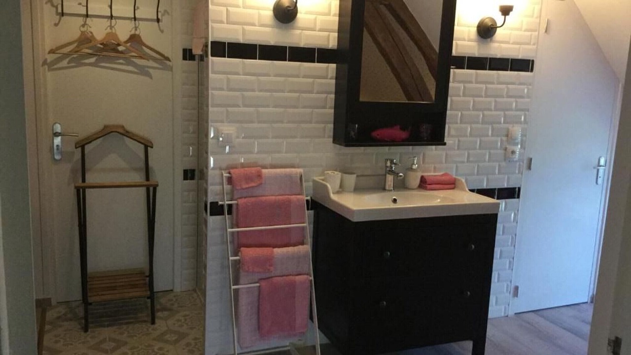 Photo of Others in Fontguenand