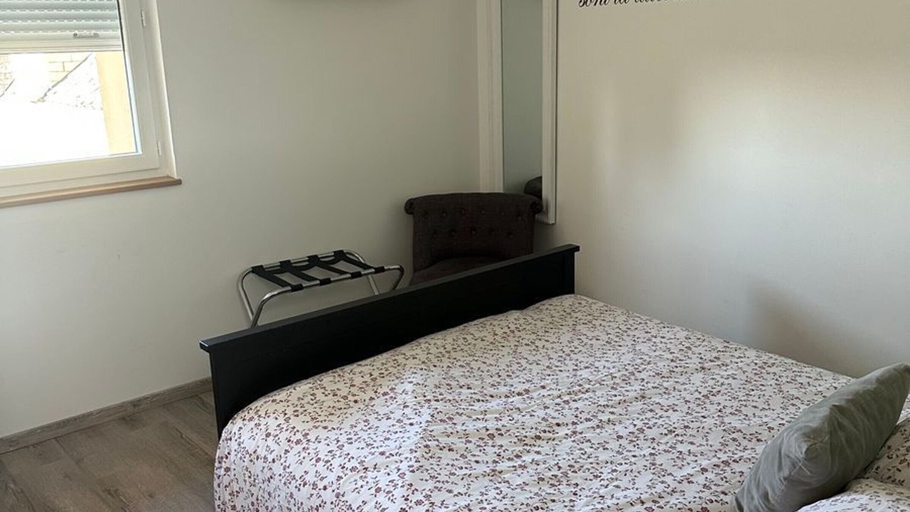 Photo of Others in Fontguenand