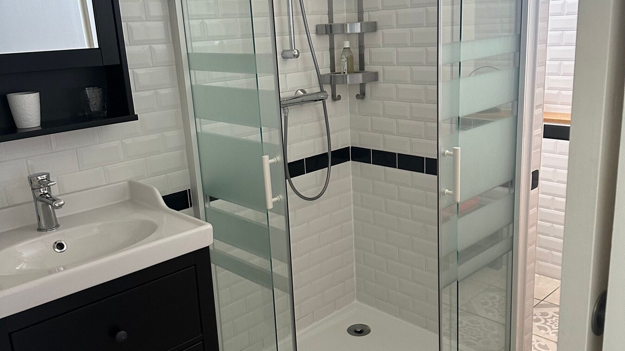 Photo of Others in Fontguenand