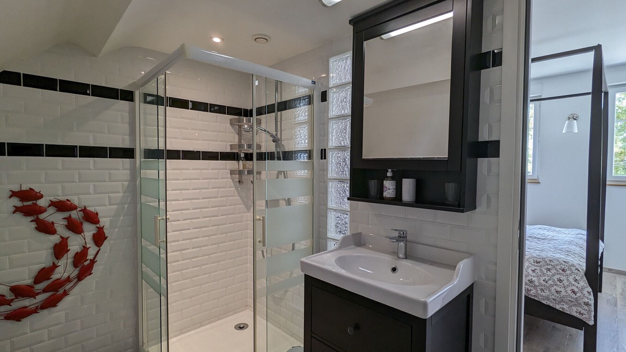 Photo of Others in Fontguenand