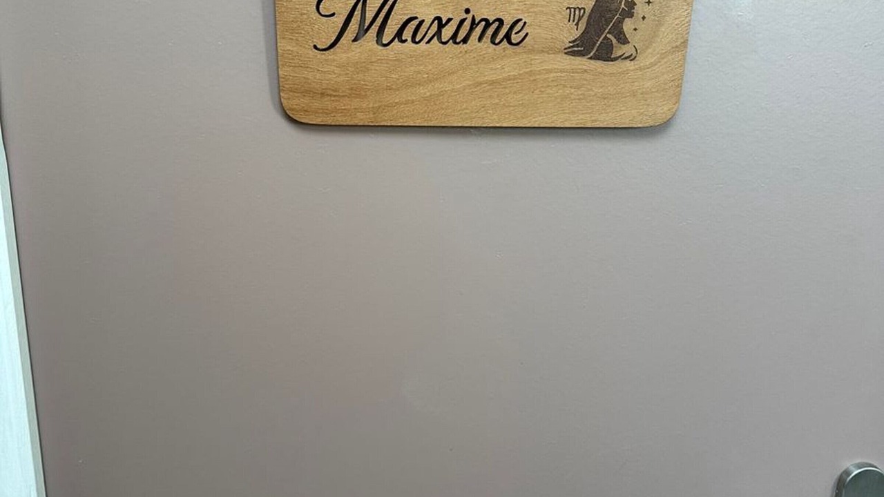 Photo of Others in Fontguenand