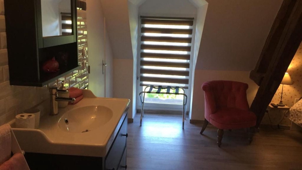 Photo of Others in Fontguenand