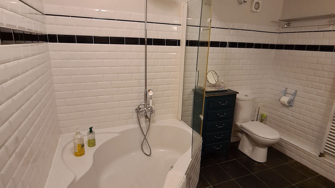 Photo of Others in Ousson-sur-Loire