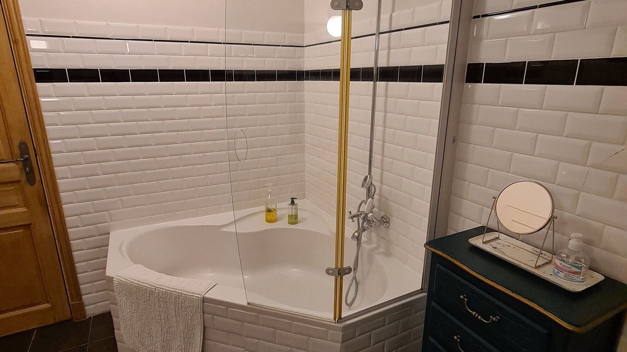 Photo of Others in Ousson-sur-Loire