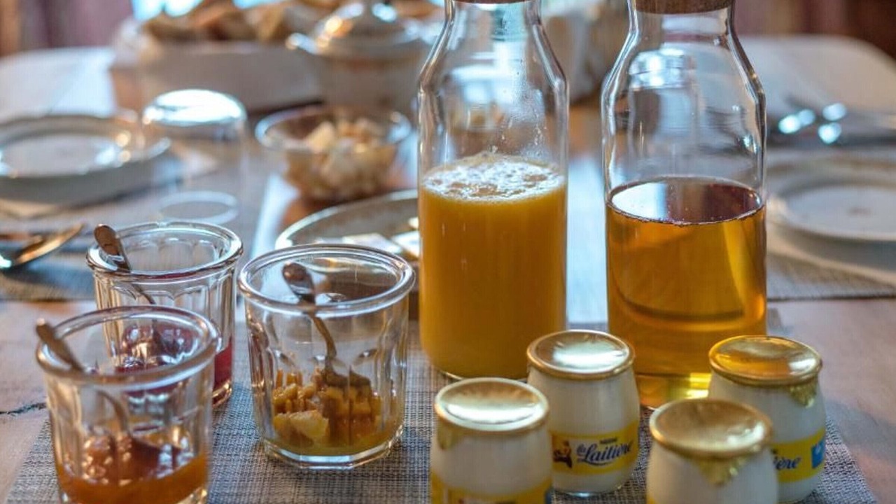 Photo of Others in Ousson-sur-Loire