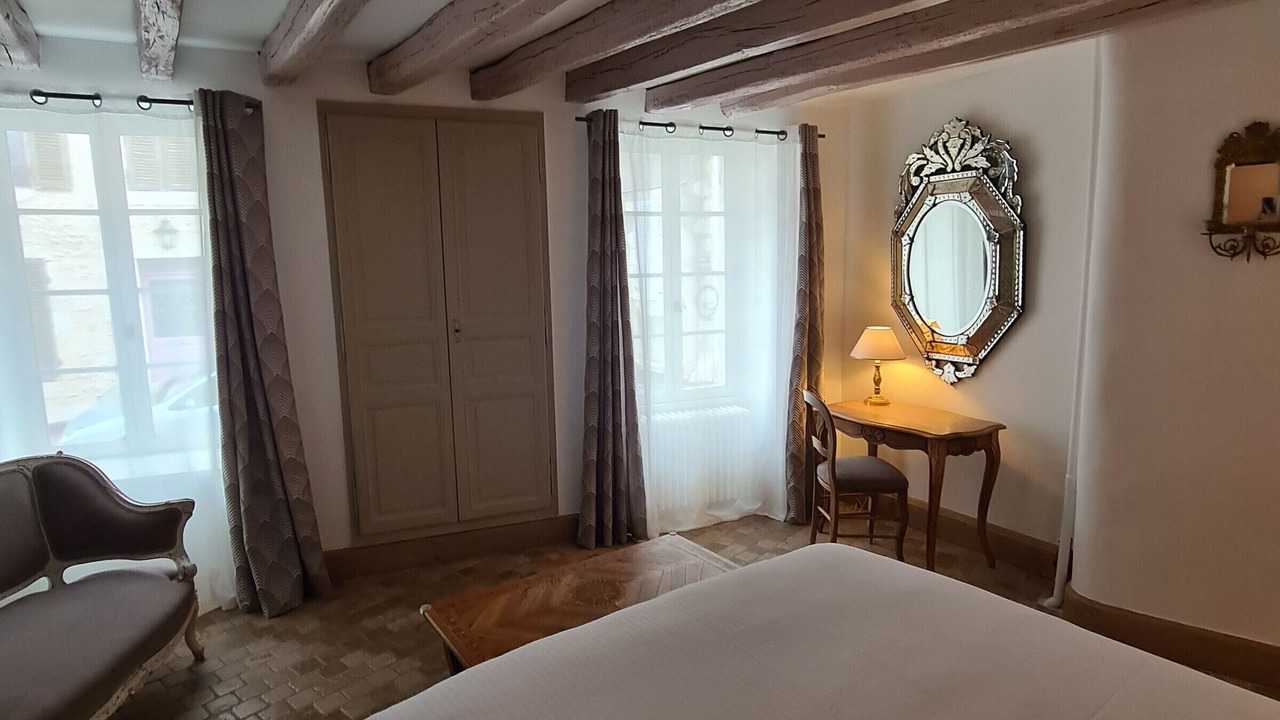 Photo of Others in Ousson-sur-Loire