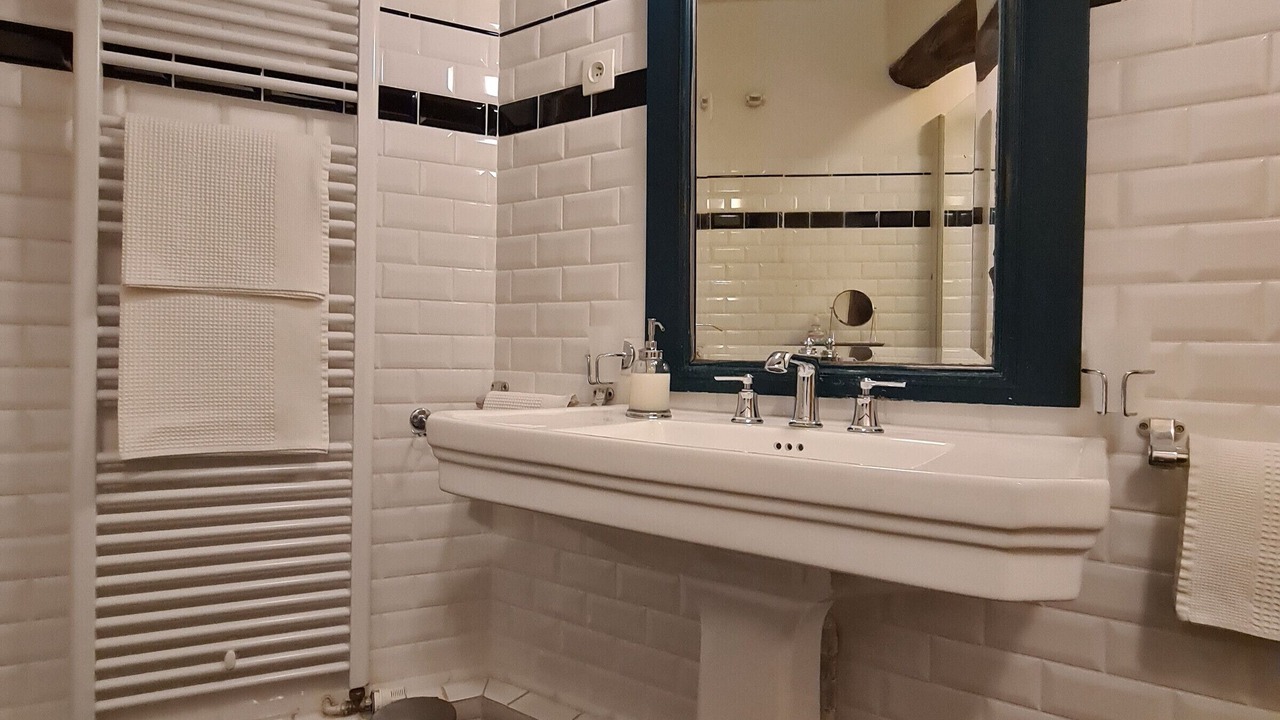 Photo of Others in Ousson-sur-Loire