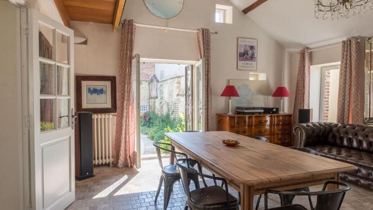 Photo of Others in Ousson-sur-Loire