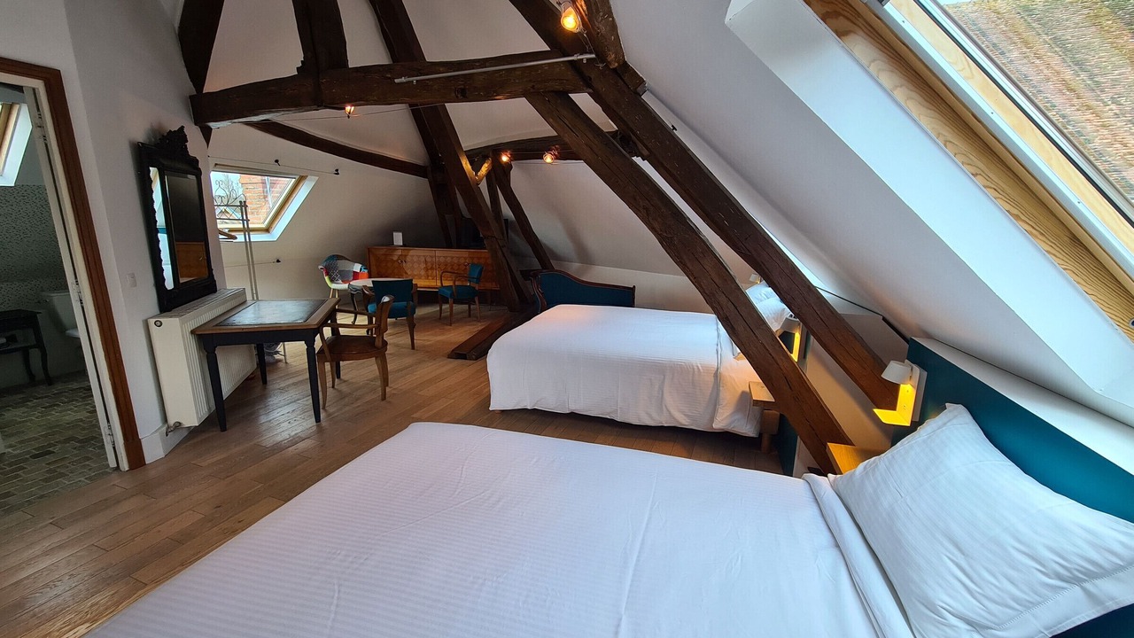 Photo of Others in Ousson-sur-Loire