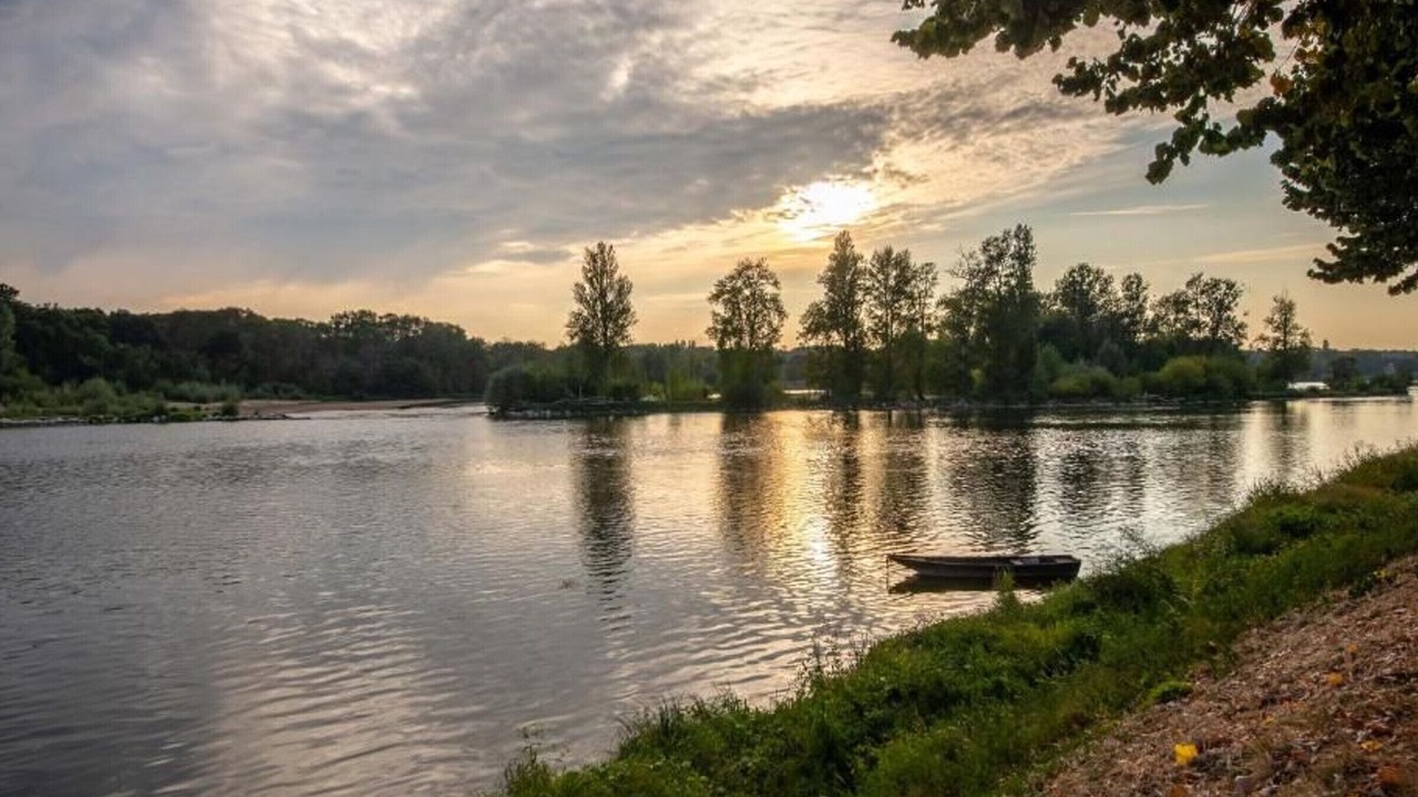Photo of Others in Ousson-sur-Loire