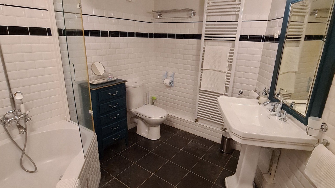 Photo of Others in Ousson-sur-Loire