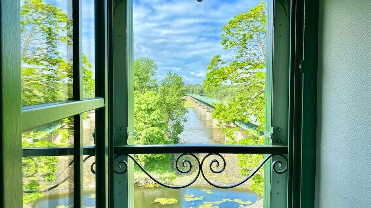 Photo of Others in Briare