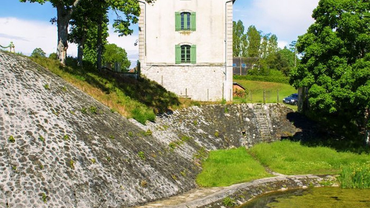 Photo of Others in Briare