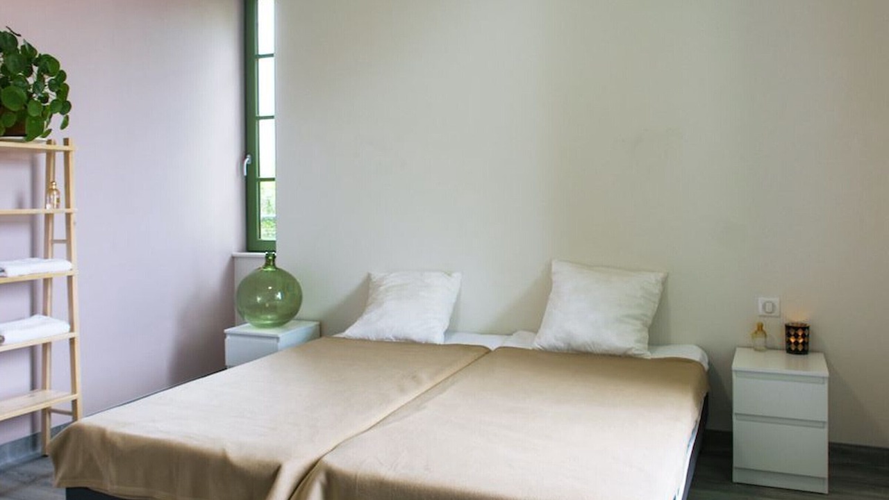 Photo of Others in Briare