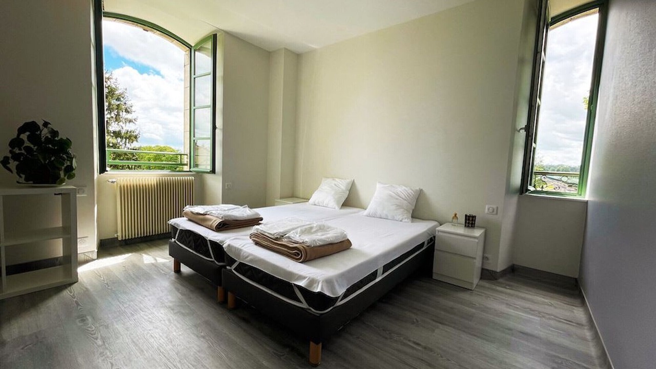 Photo of Others in Briare