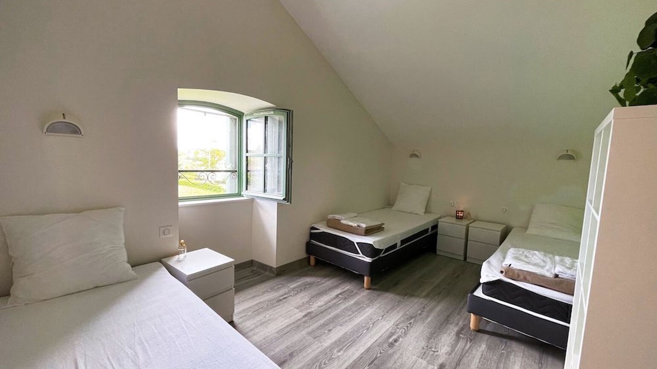 Photo of Others in Briare